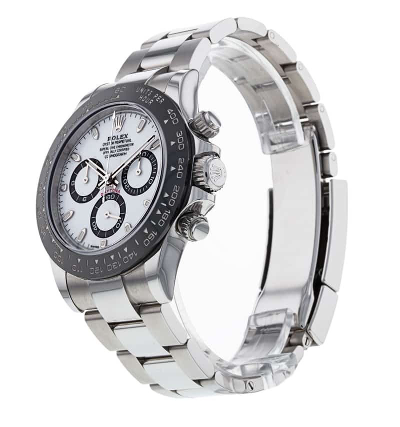 Rolex Daytona 116500 LN